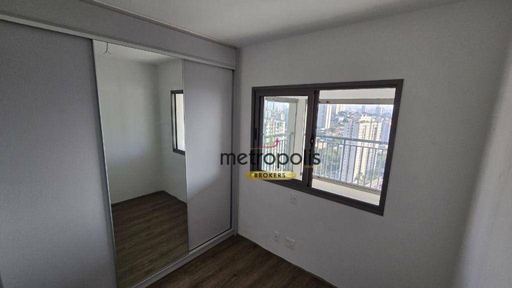 Apartamento à venda com 2 quartos, 73m² - Foto 15