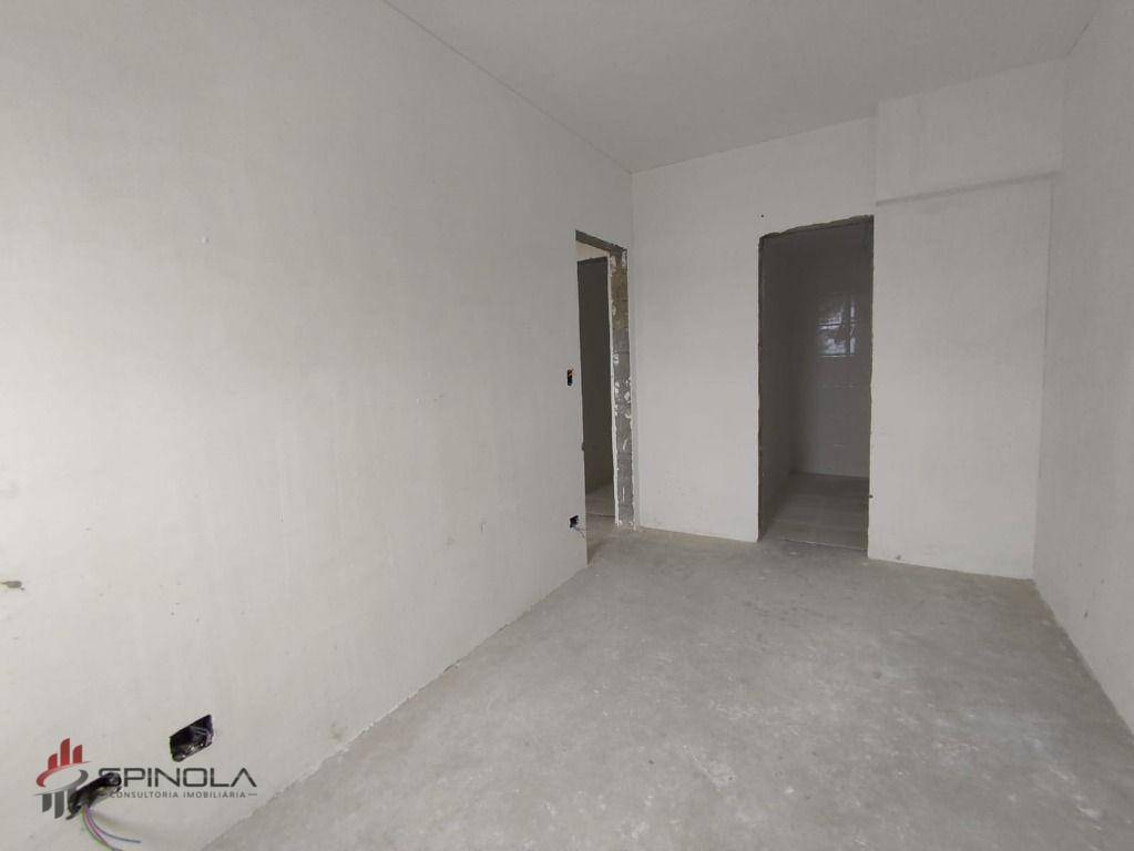 Apartamento à venda com 2 quartos, 75m² - Foto 18