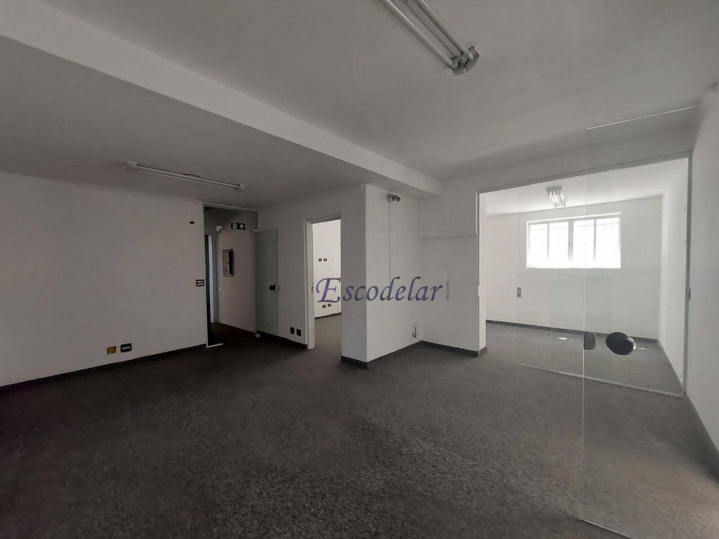 Loja-Salão para alugar, 300m² - Foto 18