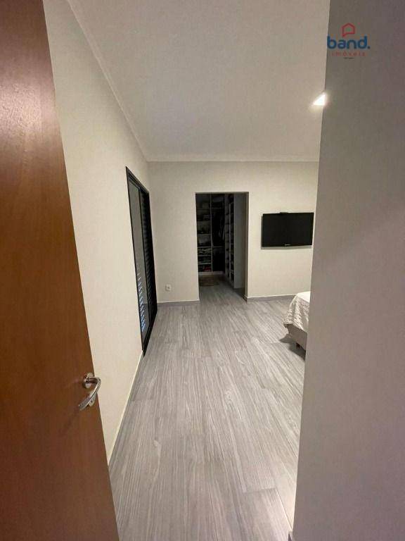 Casa de Condomínio à venda com 3 quartos, 260m² - Foto 33