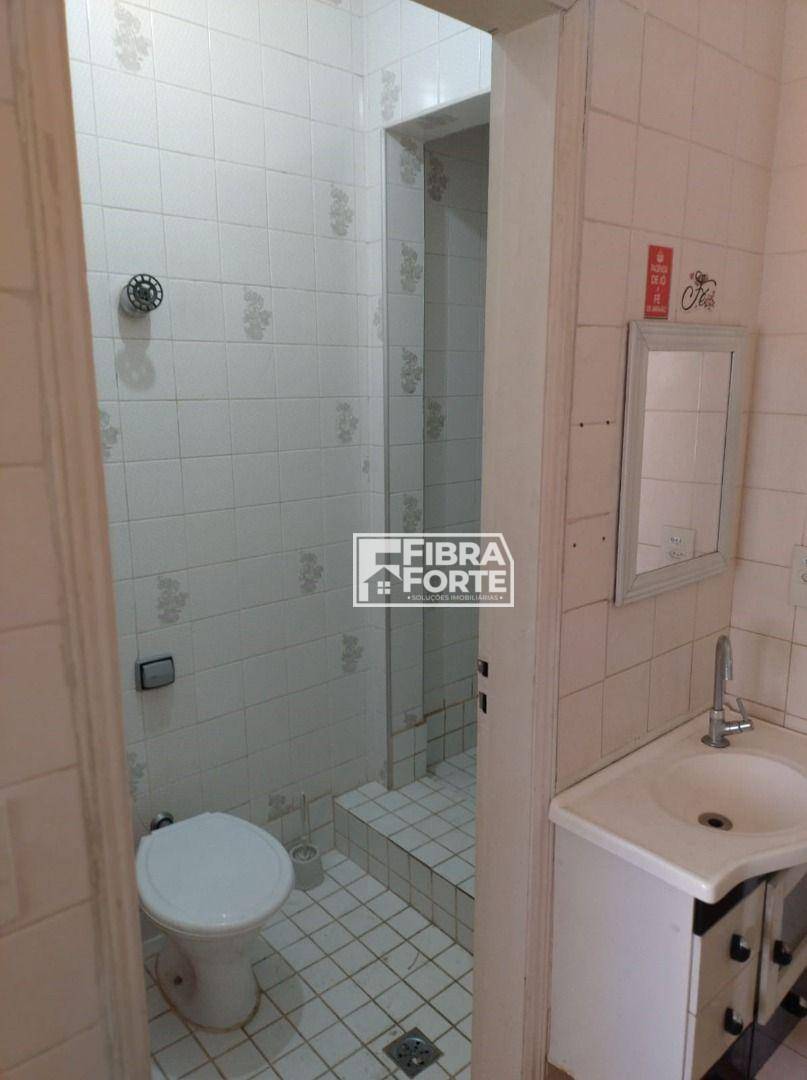 Conjunto Comercial-Sala para alugar, 150m² - Foto 7