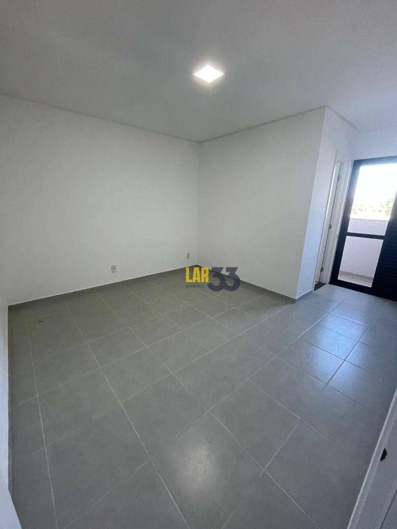 Apartamento à venda com 2 quartos, 80m² - Foto 6