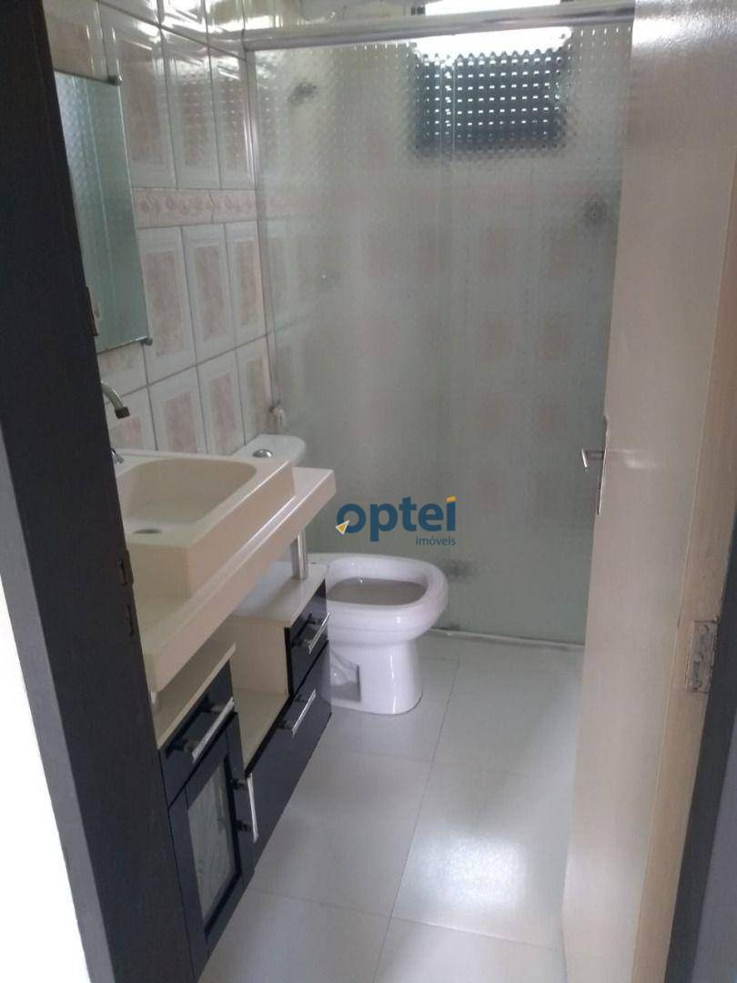 Apartamento à venda com 2 quartos, 48m² - Foto 4