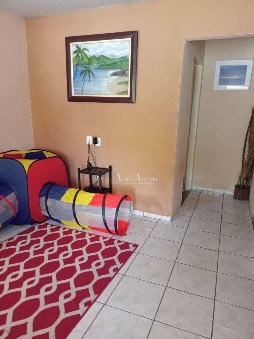 Casa à venda com 2 quartos, 180m² - Foto 5