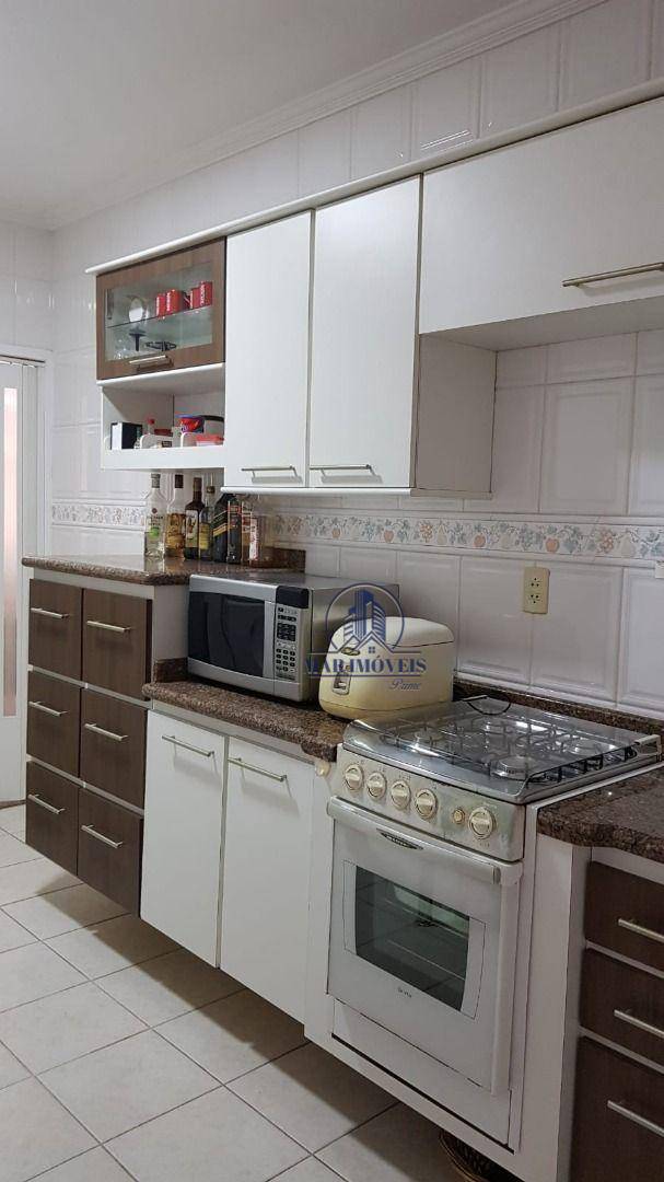 Apartamento à venda com 3 quartos, 90m² - Foto 22