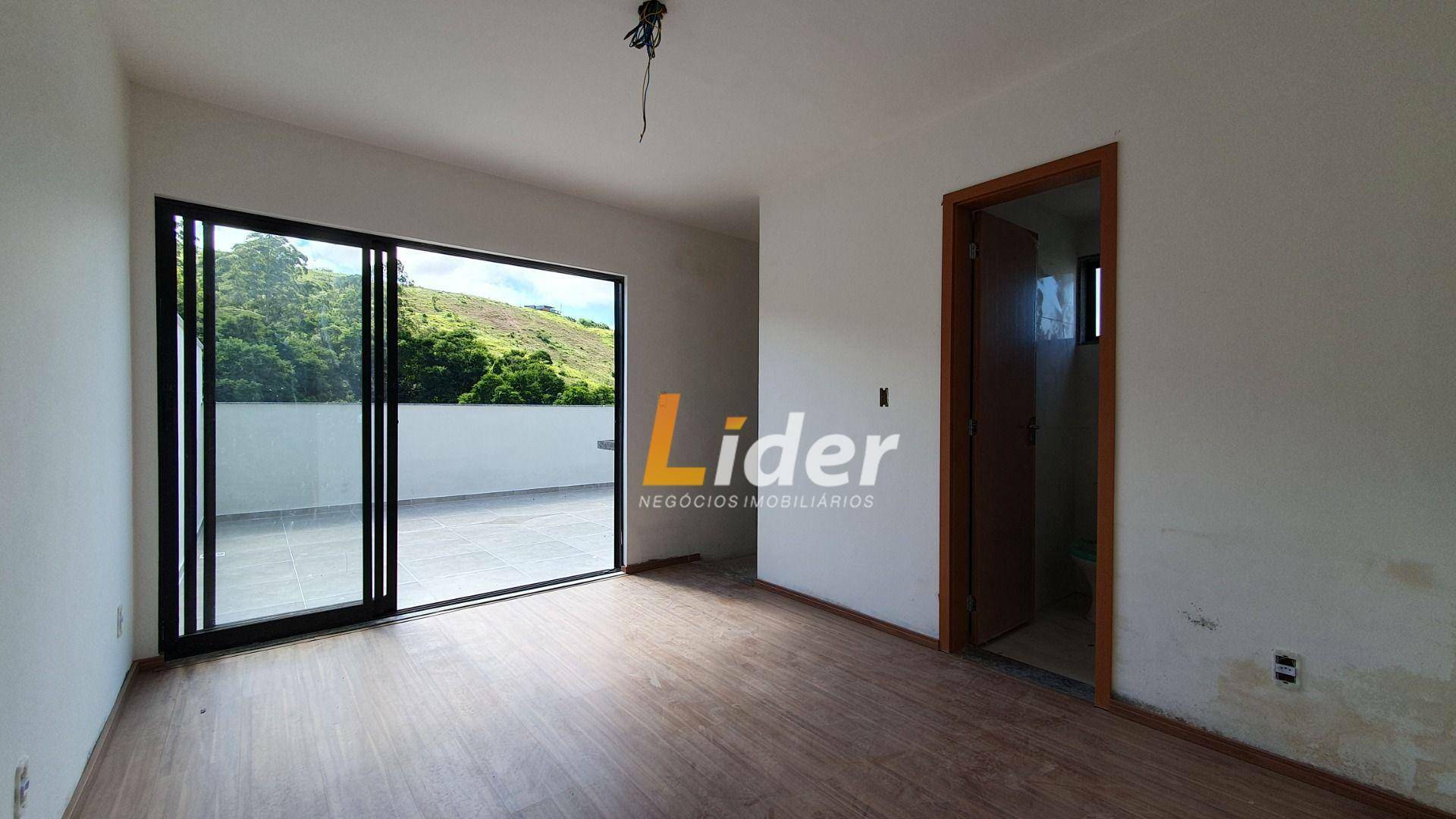 Cobertura à venda com 1 quarto, 92m² - Foto 16