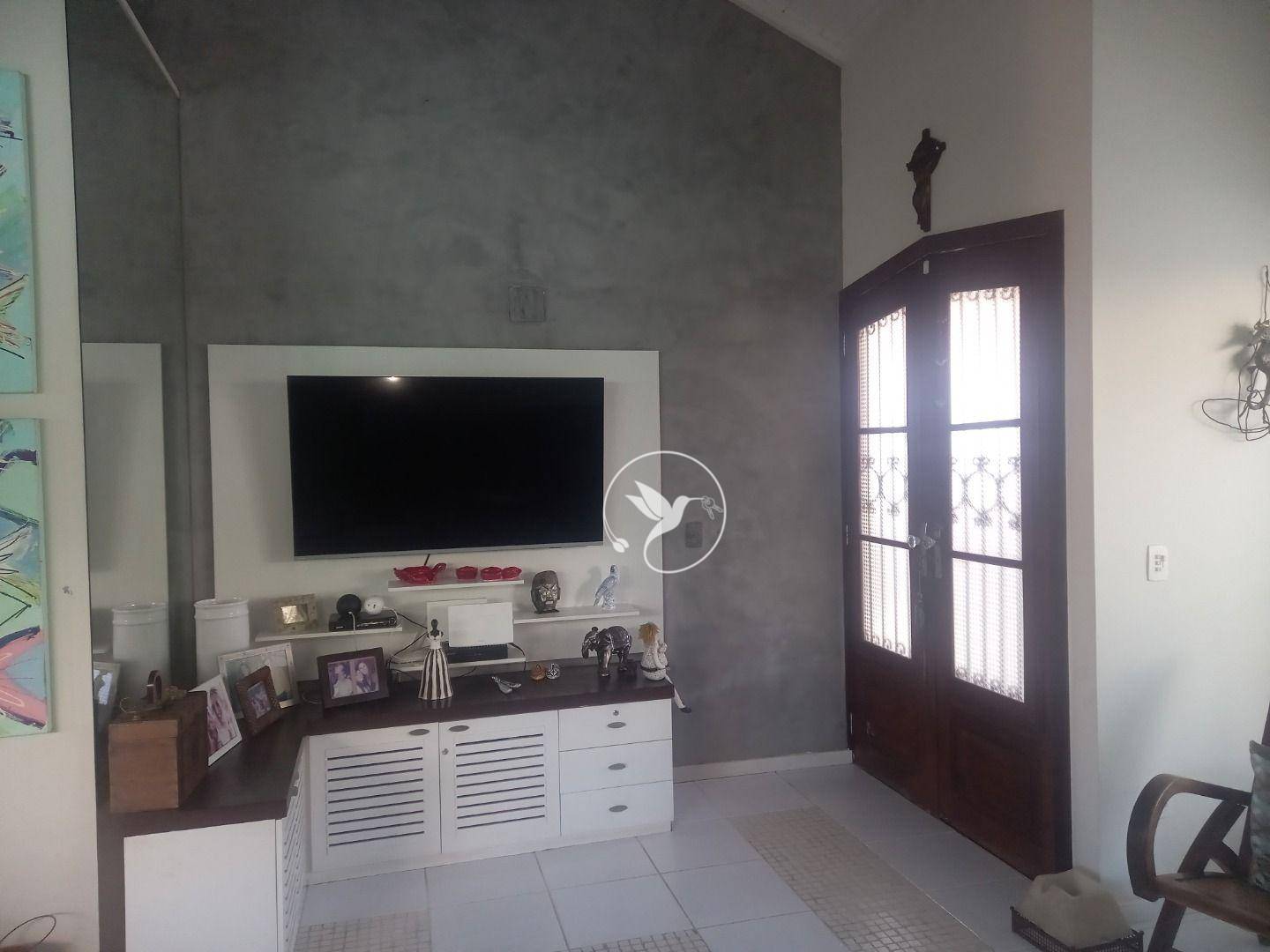 Casa de Condomínio para lancamento com 5 quartos, 170m² - Foto 23
