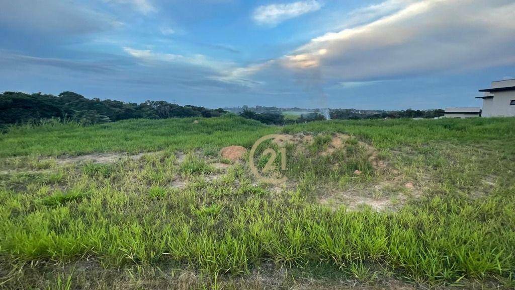 Loteamento e Condomínio à venda, 1200M2 - Foto 4