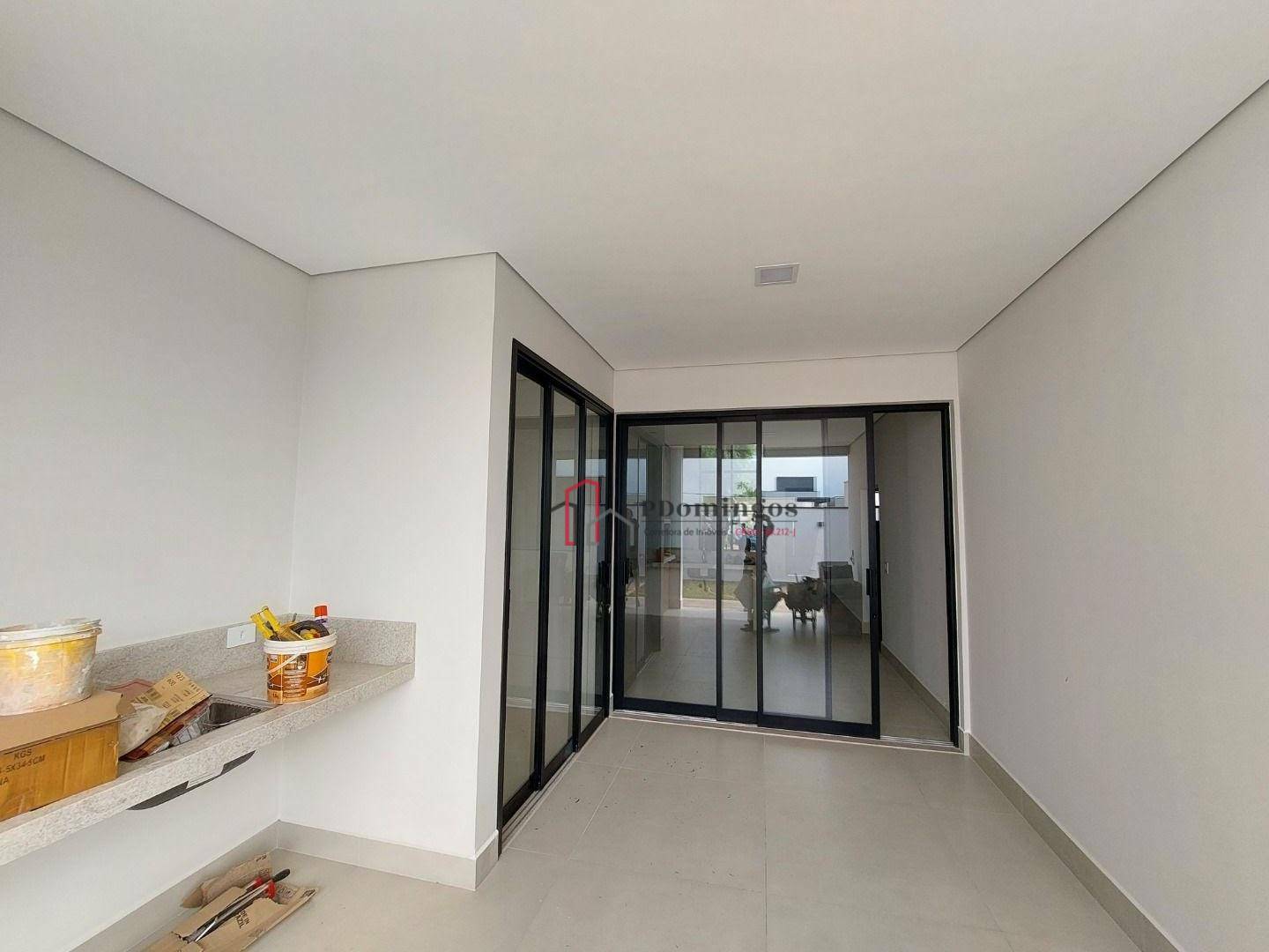 Casa de Condomínio à venda com 3 quartos, 155m² - Foto 18