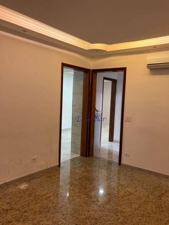 Sobrado à venda com 3 quartos, 320m² - Foto 6