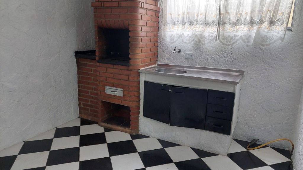 Casa de Condomínio à venda com 3 quartos, 65m² - Foto 7