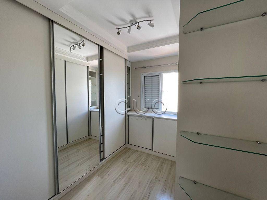 Apartamento à venda com 3 quartos, 64m² - Foto 9