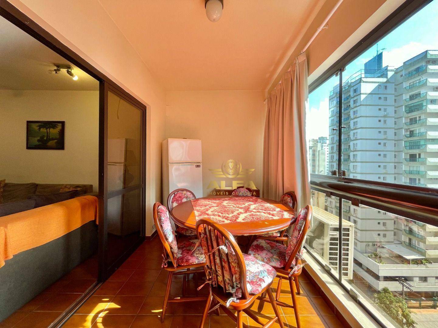 Apartamento à venda com 3 quartos, 130m² - Foto 7