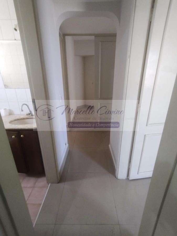 Apartamento à venda com 3 quartos, 78m² - Foto 24