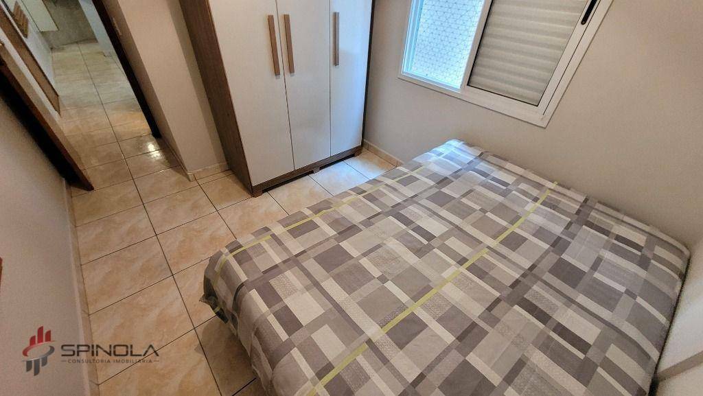 Apartamento à venda com 1 quarto, 35m² - Foto 23