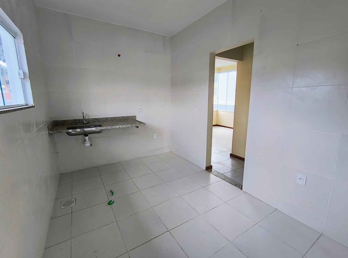 Casa à venda com 2 quartos, 216m² - Foto 13