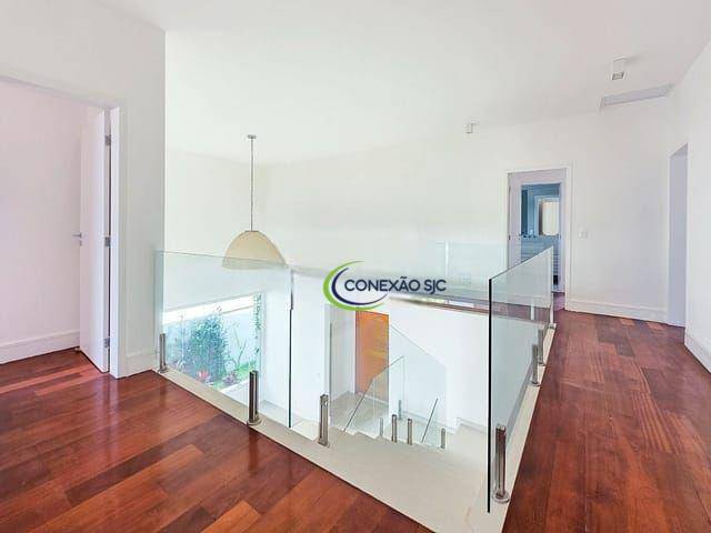 Sobrado à venda e aluguel com 4 quartos, 450m² - Foto 23