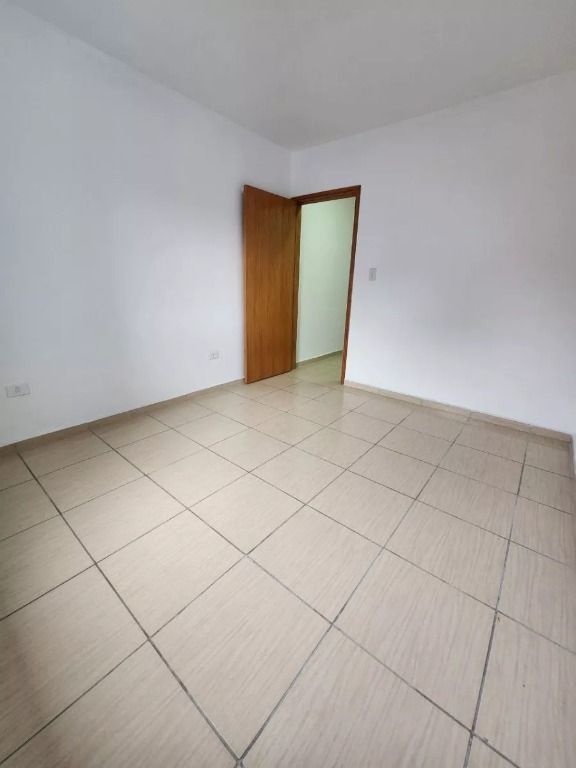 Sobrado à venda com 2 quartos, 69m² - Foto 8