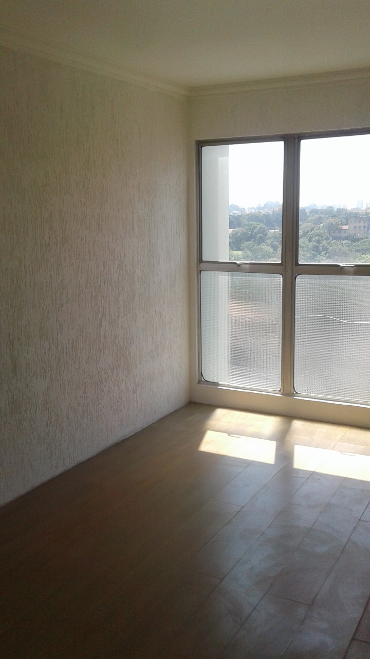 Apartamento à venda com 2 quartos, 63m² - Foto 6