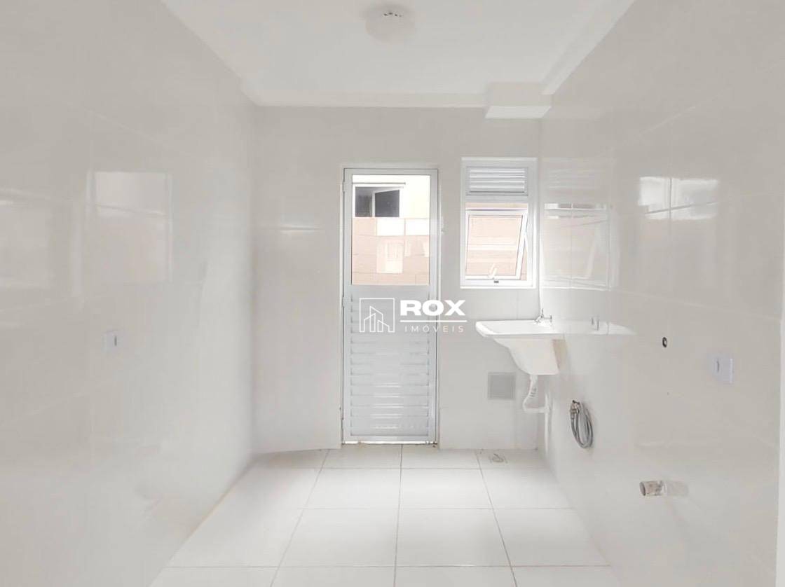 Apartamento, 2 quartos, 46 m² - Foto 5