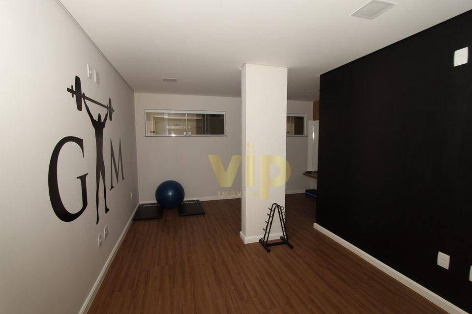 Cobertura, 2 quartos, 120 m² - Foto 4