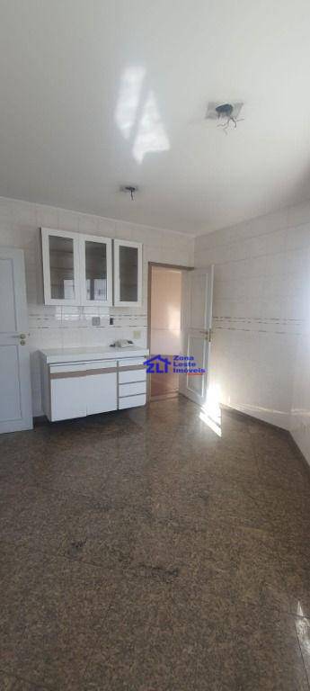 Apartamento à venda com 4 quartos, 233m² - Foto 41