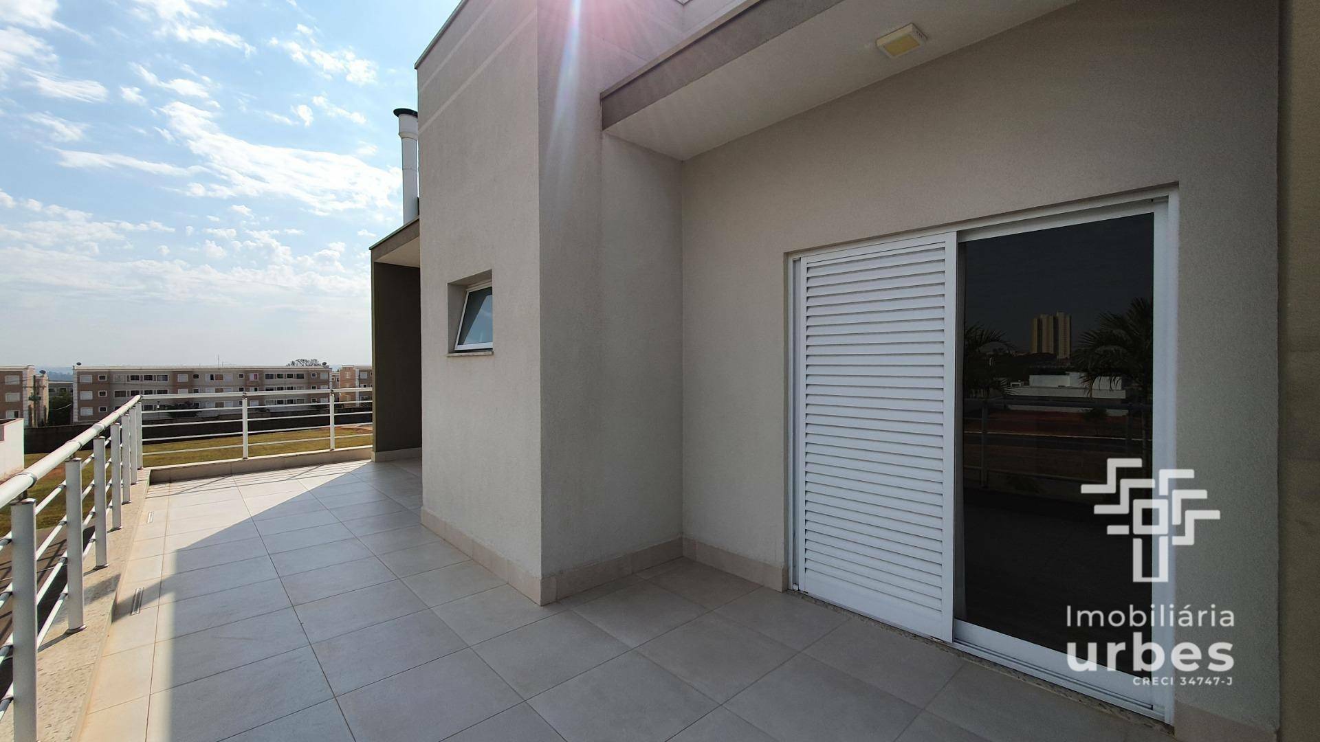 Casa de Condomínio à venda com 3 quartos, 310m² - Foto 39