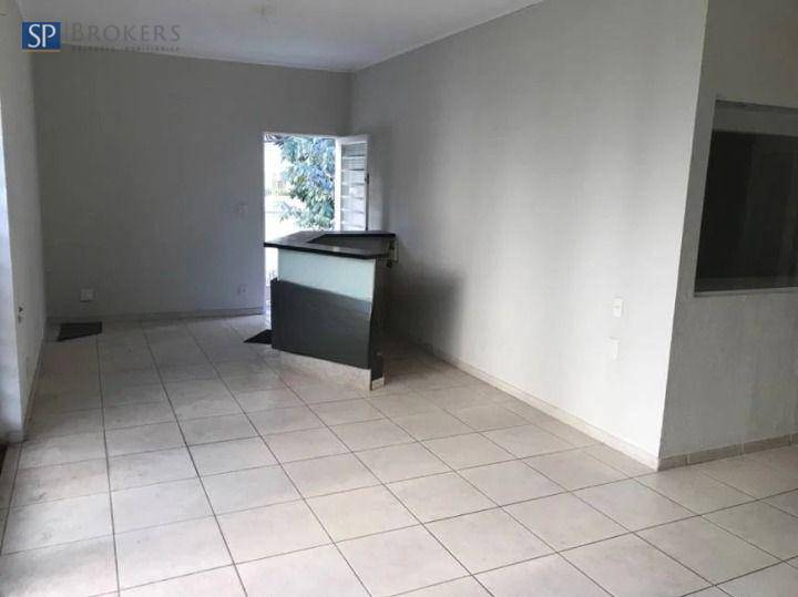 Casa para alugar com 3 quartos, 150m² - Foto 17