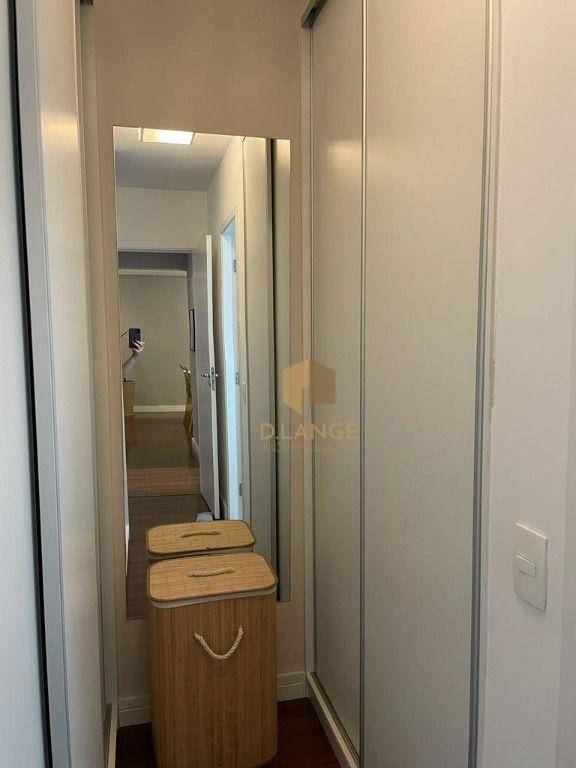 Apartamento à venda com 2 quartos, 64m² - Foto 15