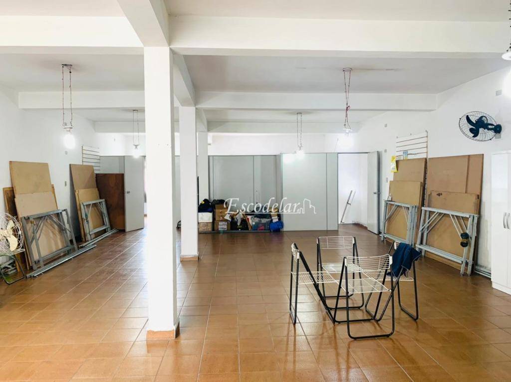 Prédio Inteiro à venda, 364m² - Foto 2