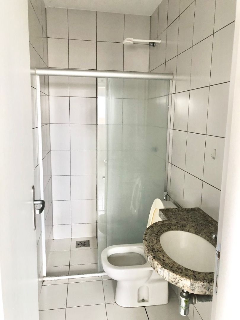 Apartamento à venda com 4 quartos, 395m² - Foto 10