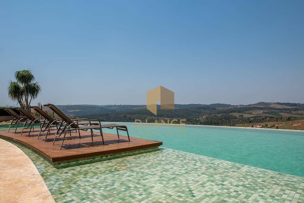 Loteamento e Condomínio à venda, 1010M2 - Foto 9