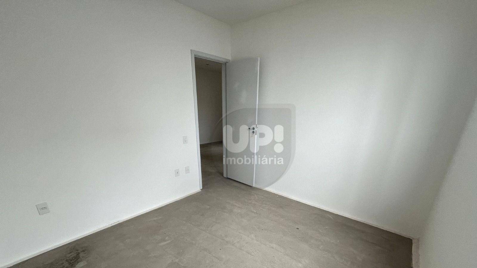 Apartamento à venda com 2 quartos, 43m² - Foto 5