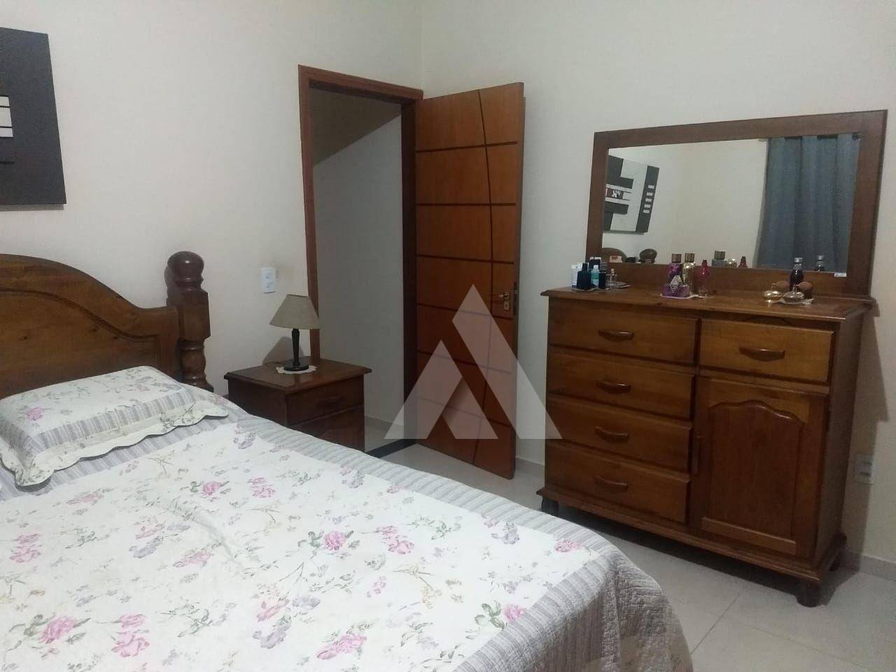 Casa à venda com 2 quartos, 195m² - Foto 16