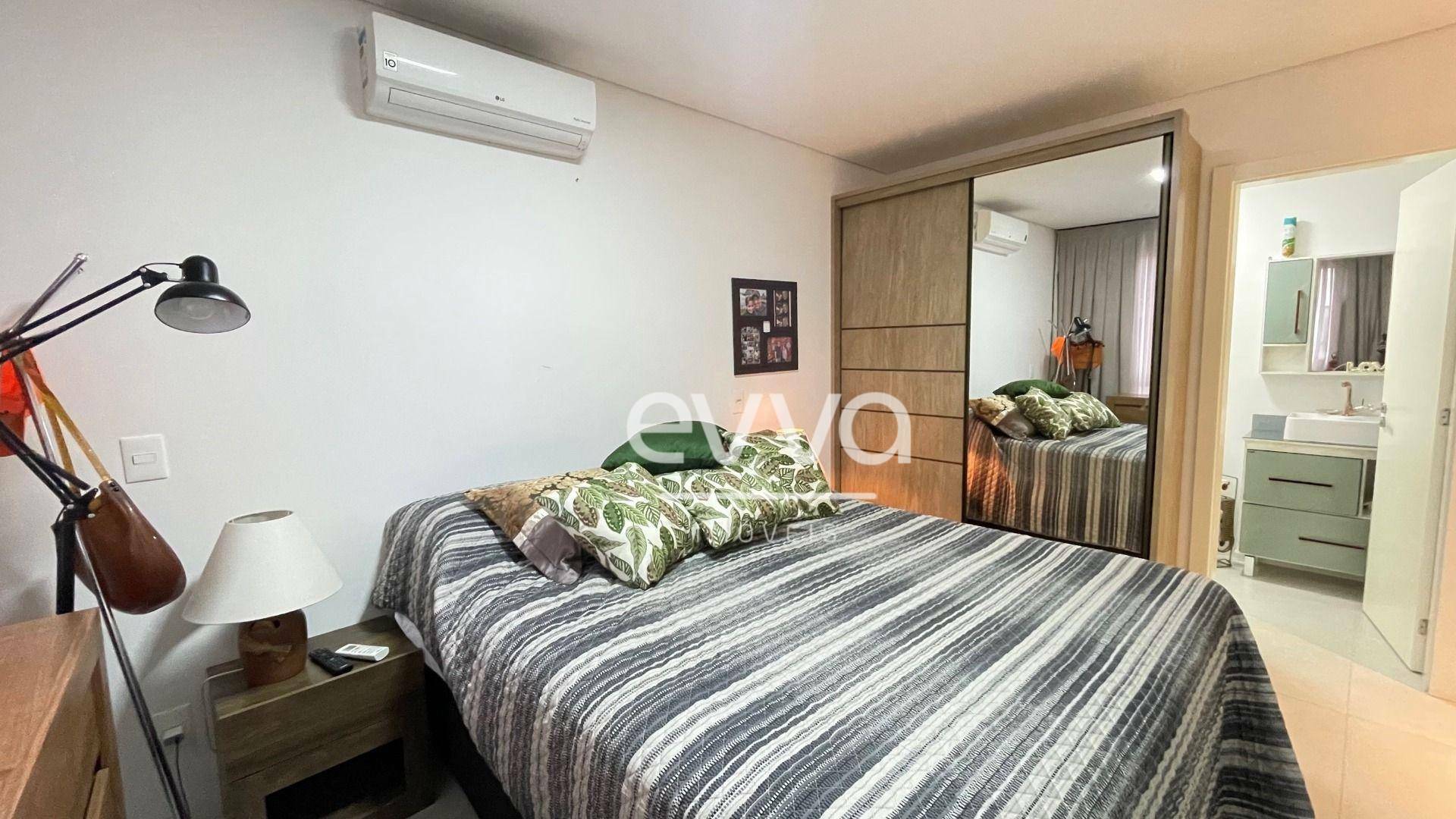 Apartamento à venda com 2 quartos, 84m² - Foto 15