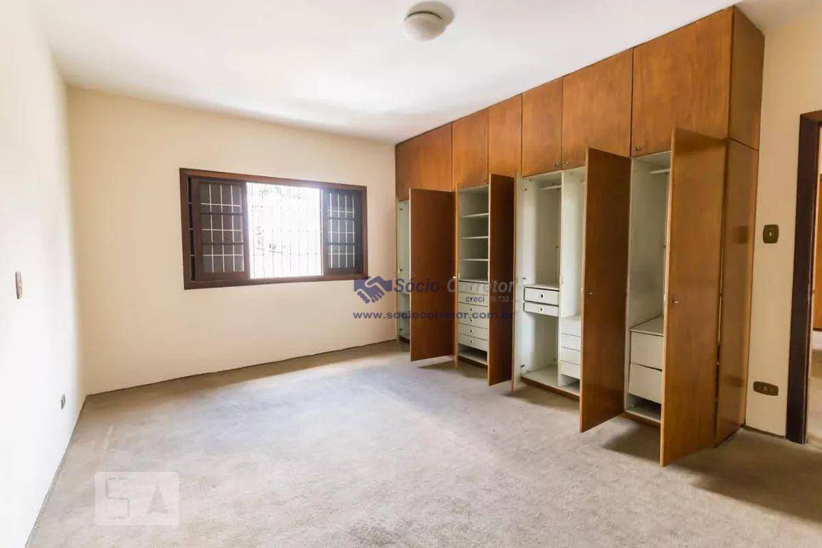 Sobrado à venda com 3 quartos, 210m² - Foto 20
