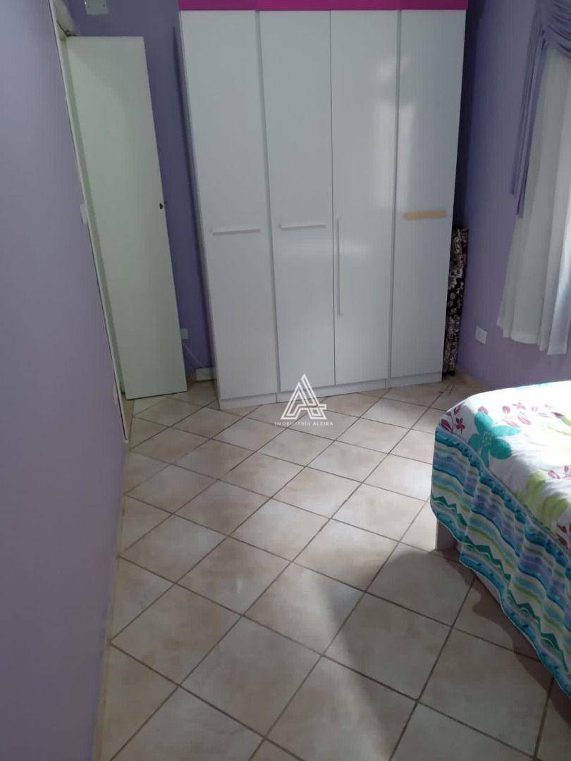 Sobrado à venda com 3 quartos, 175m² - Foto 13