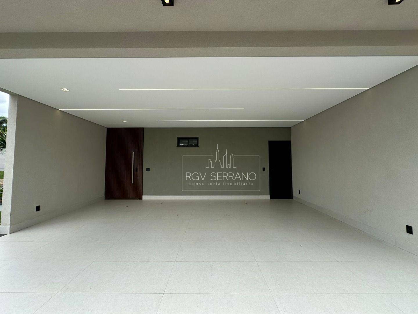 Sobrado à venda com 3 quartos, 285m² - Foto 3