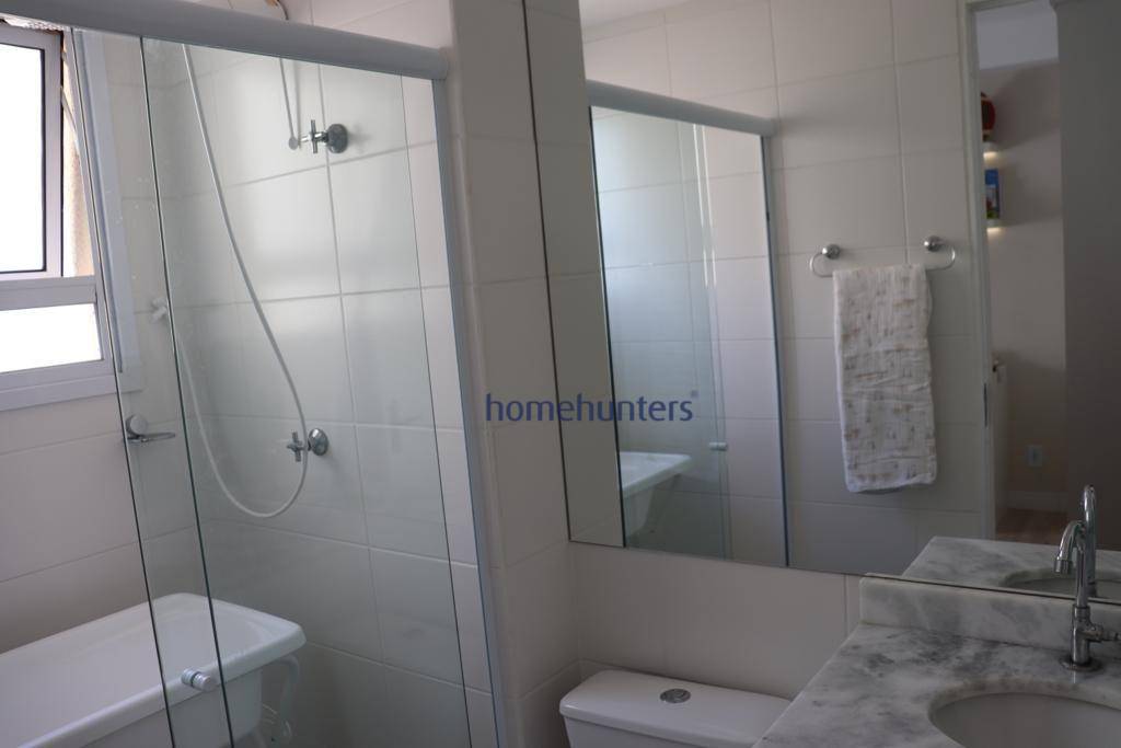 Apartamento à venda com 2 quartos, 57m² - Foto 18