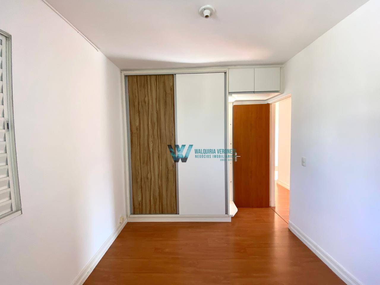 Apartamento à venda com 3 quartos, 73m² - Foto 11