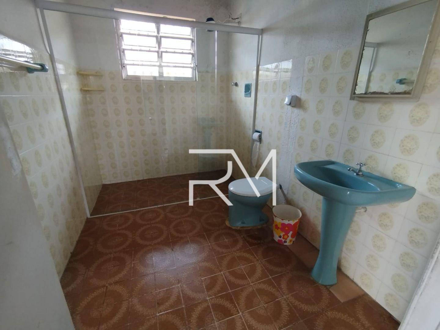 Casa à venda com 3 quartos, 144m² - Foto 11