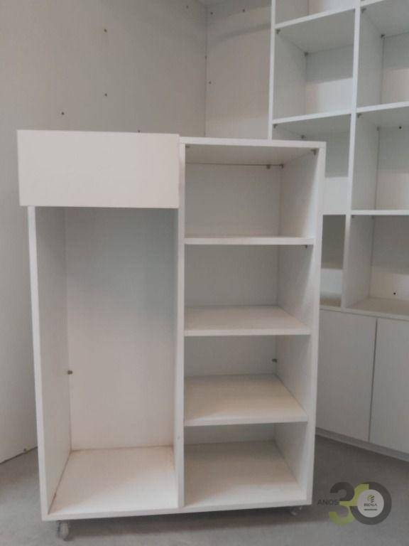 Box-Garagem, 2 m² - Foto 11