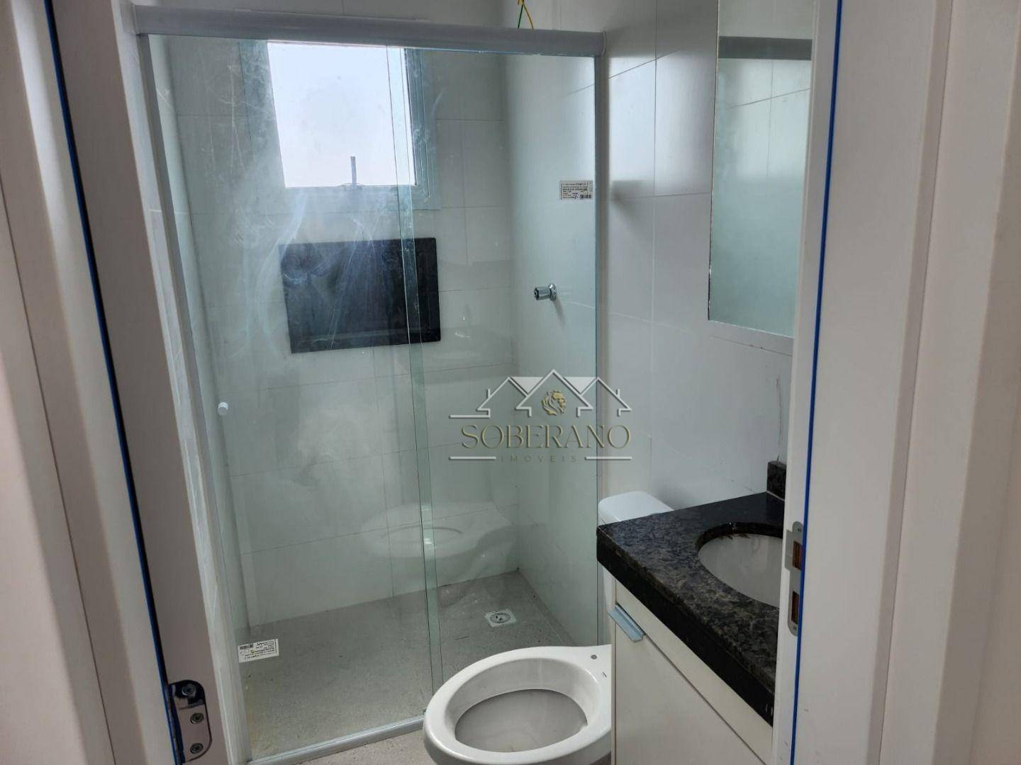 Apartamento à venda com 3 quartos, 112m² - Foto 12