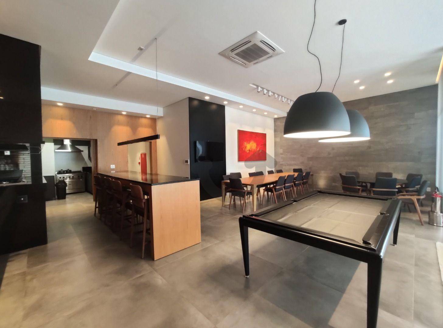 Apartamento à venda com 3 quartos, 291m² - Foto 41