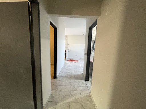 Casa à venda com 3 quartos, 130m² - Foto 5