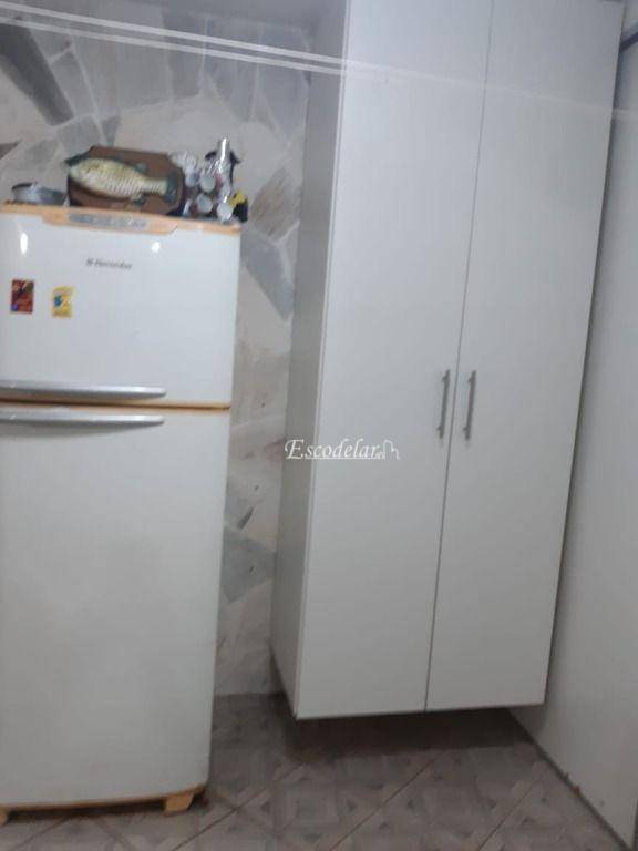 Sobrado à venda com 3 quartos, 260m² - Foto 34