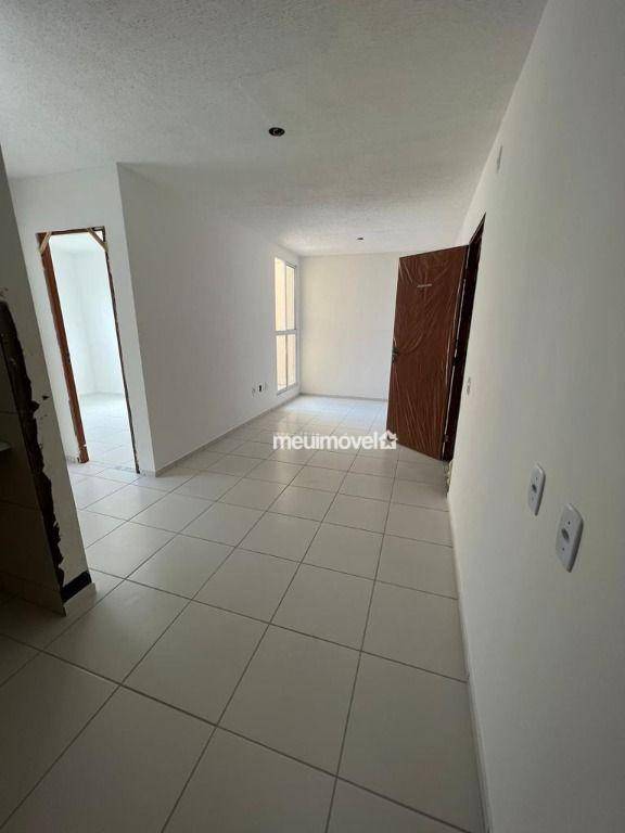 Apartamento Lançamentos com 2 quartos, 79m² - Foto 3