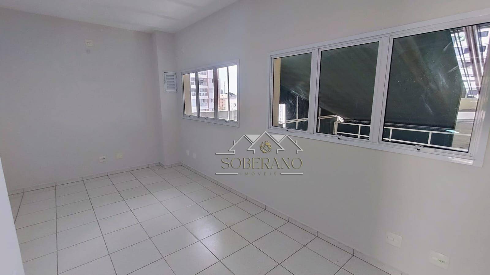 Depósito-Galpão-Armazém para alugar, 614m² - Foto 23