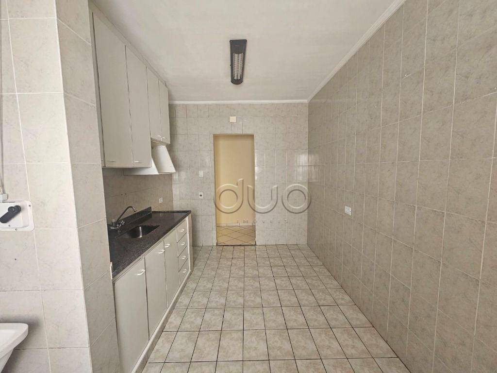 Apartamento, 3 quartos, 87 m² - Foto 4