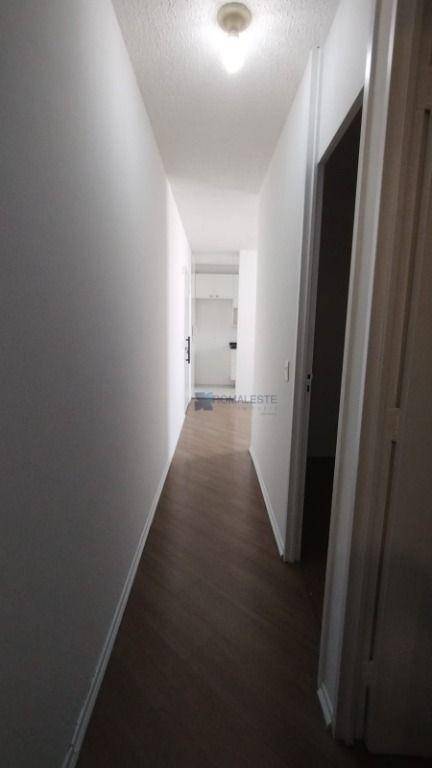 Apartamento à venda com 2 quartos, 45m² - Foto 10